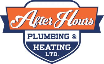 after-hours plumber coquitlam